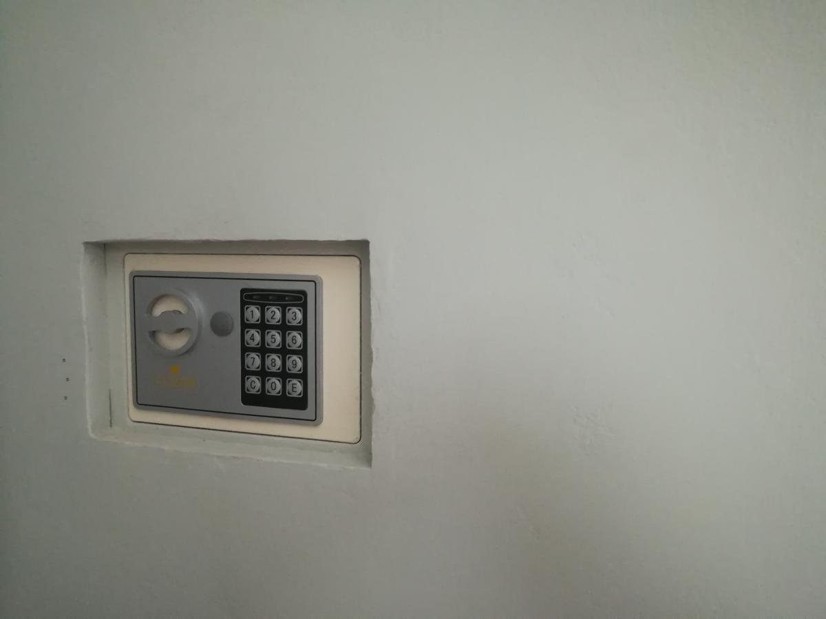 Sicilysuitehome Κατάνια Εξωτερικό φωτογραφία