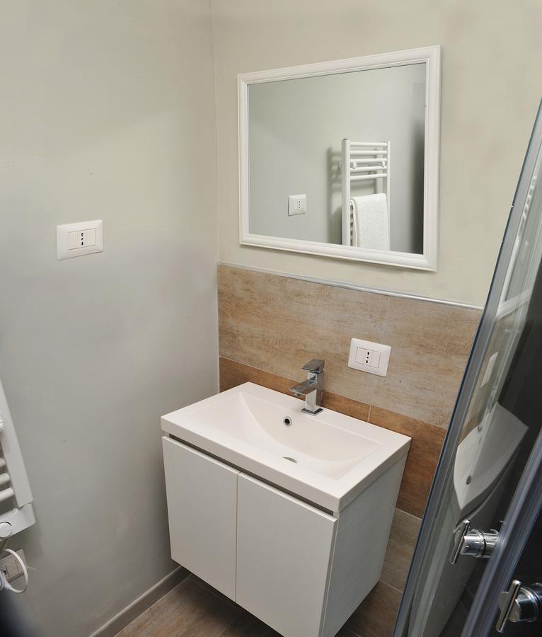 Sicilysuitehome Κατάνια Εξωτερικό φωτογραφία