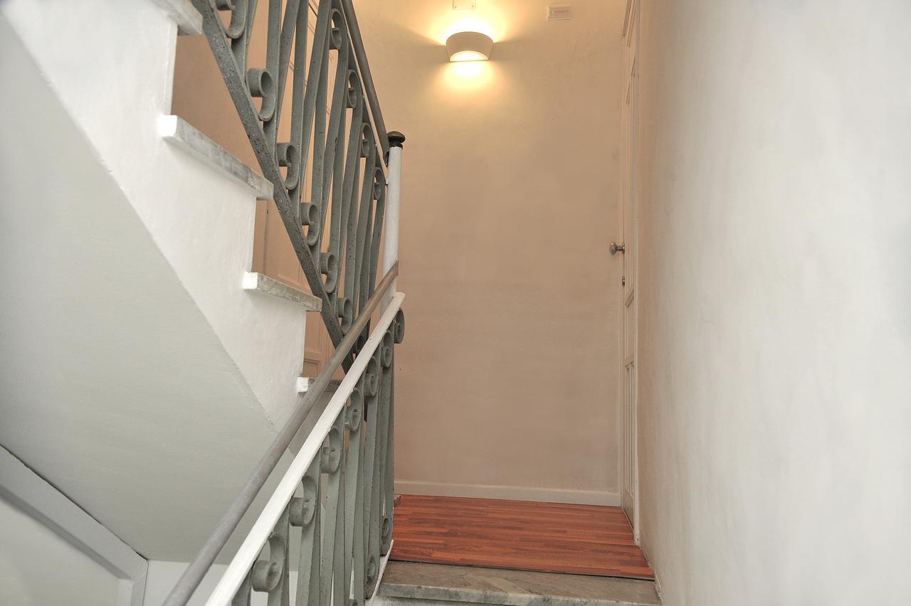 Sicilysuitehome Κατάνια Εξωτερικό φωτογραφία