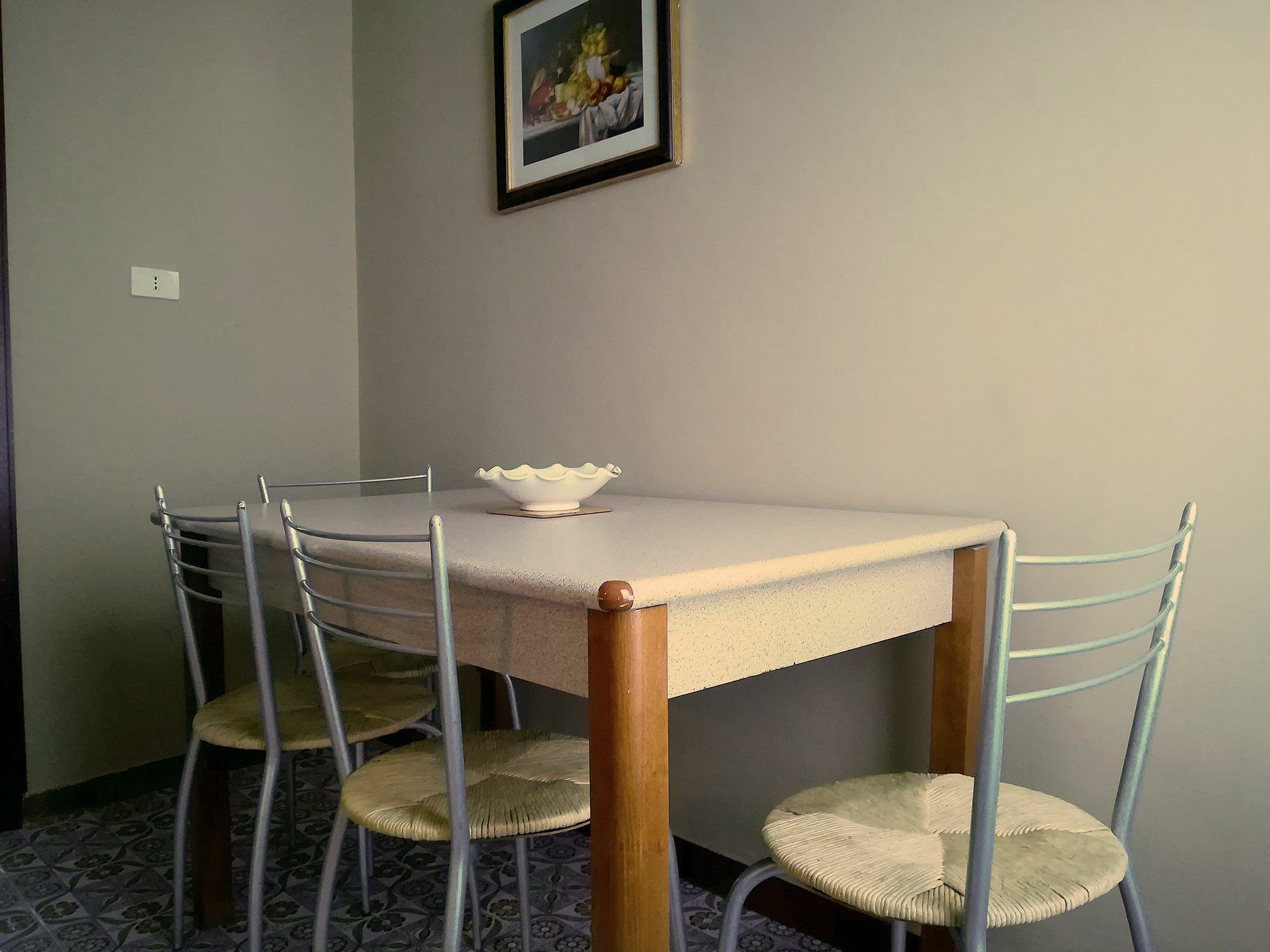 Sicilysuitehome Κατάνια Εξωτερικό φωτογραφία